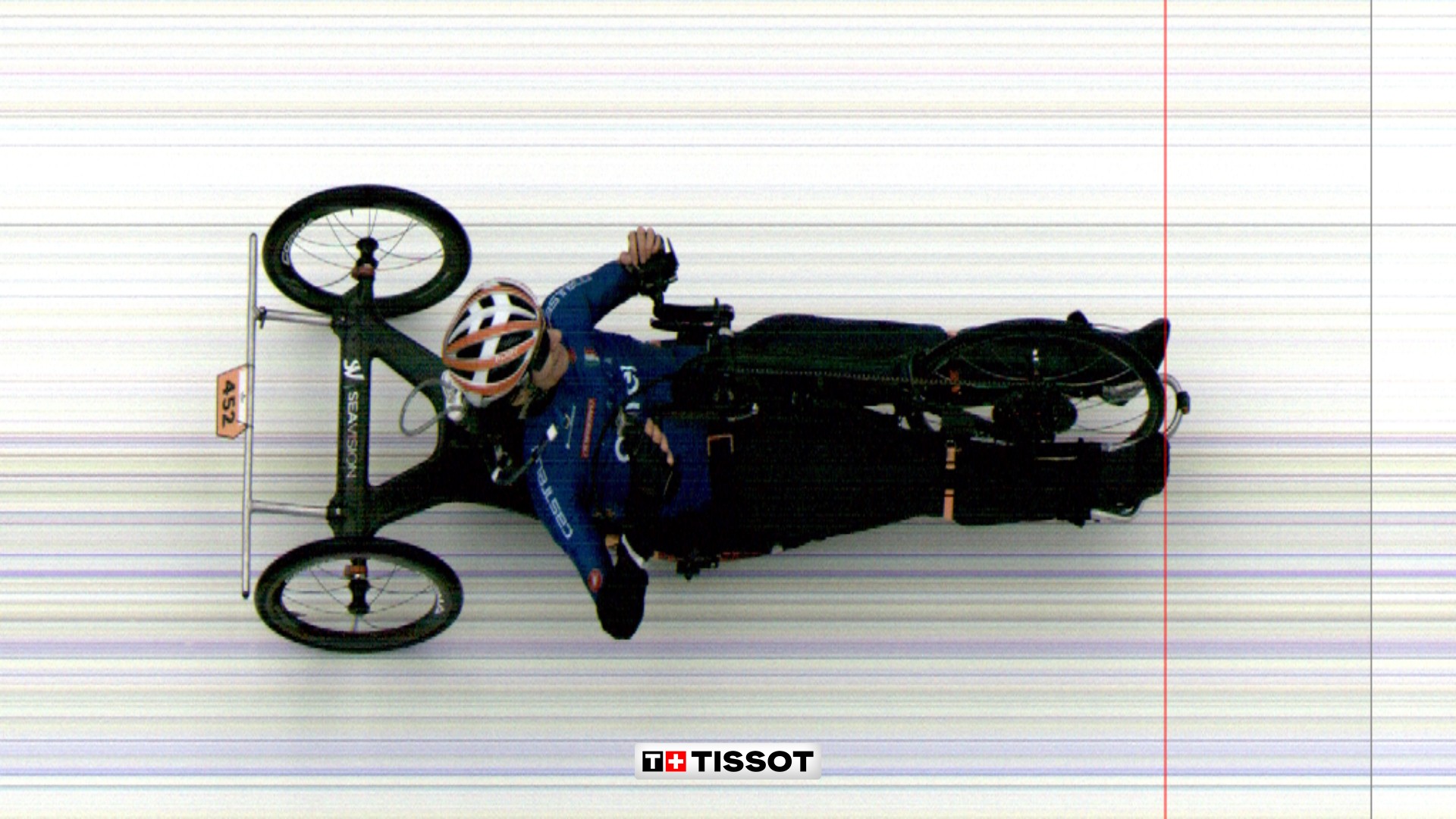 photofinish