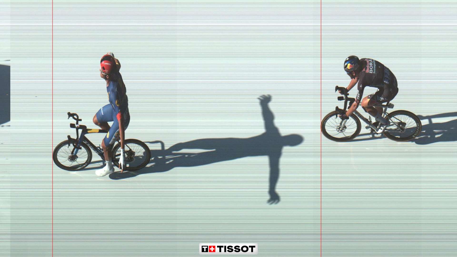 photofinish