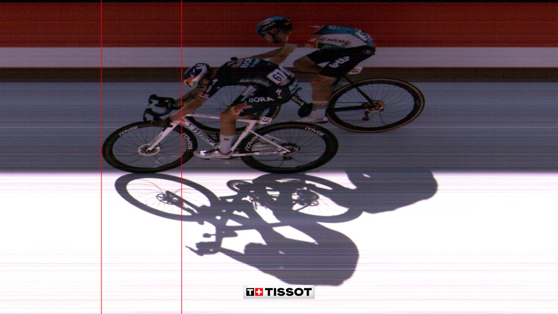 photofinish