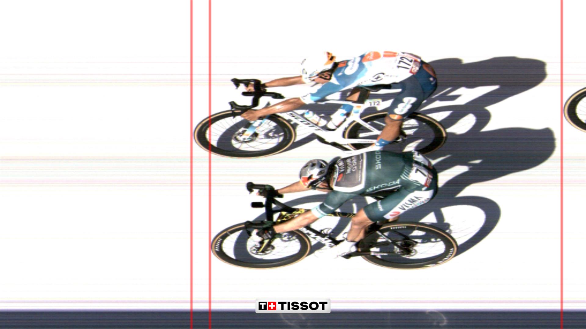 photofinish