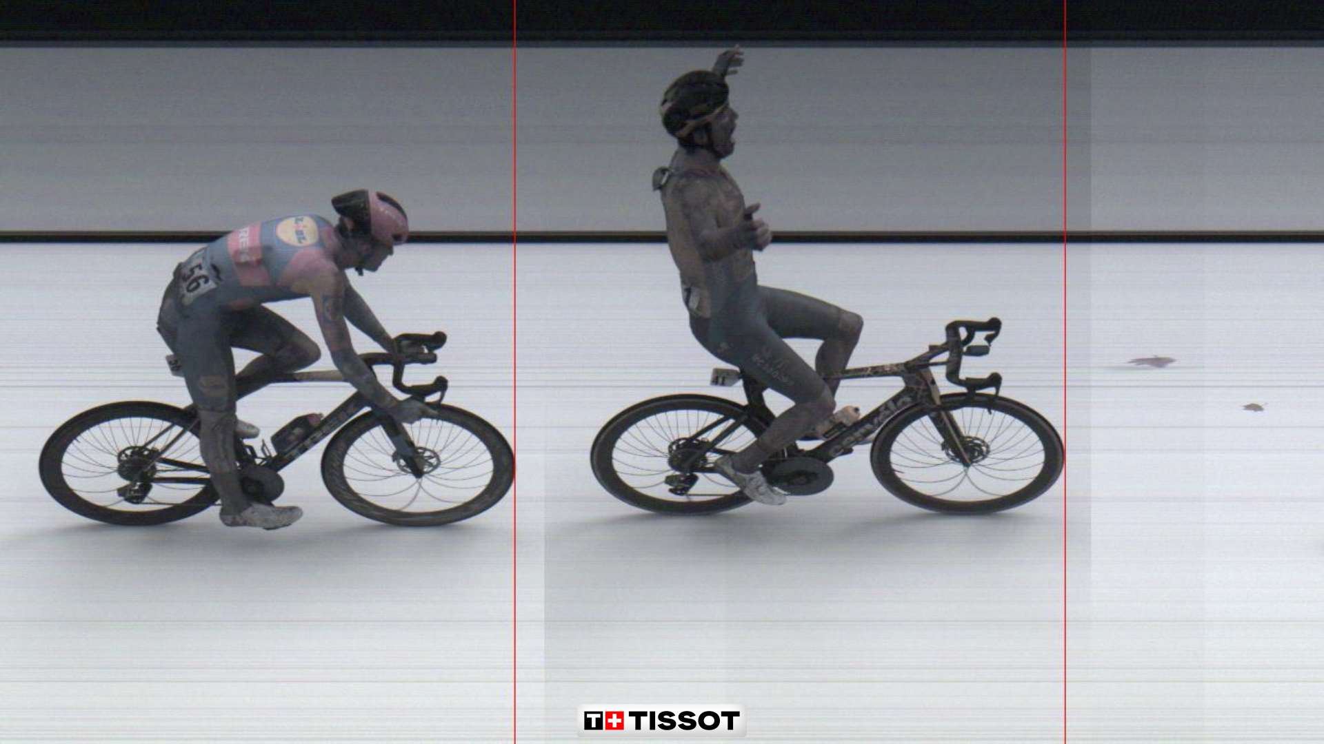 photofinish