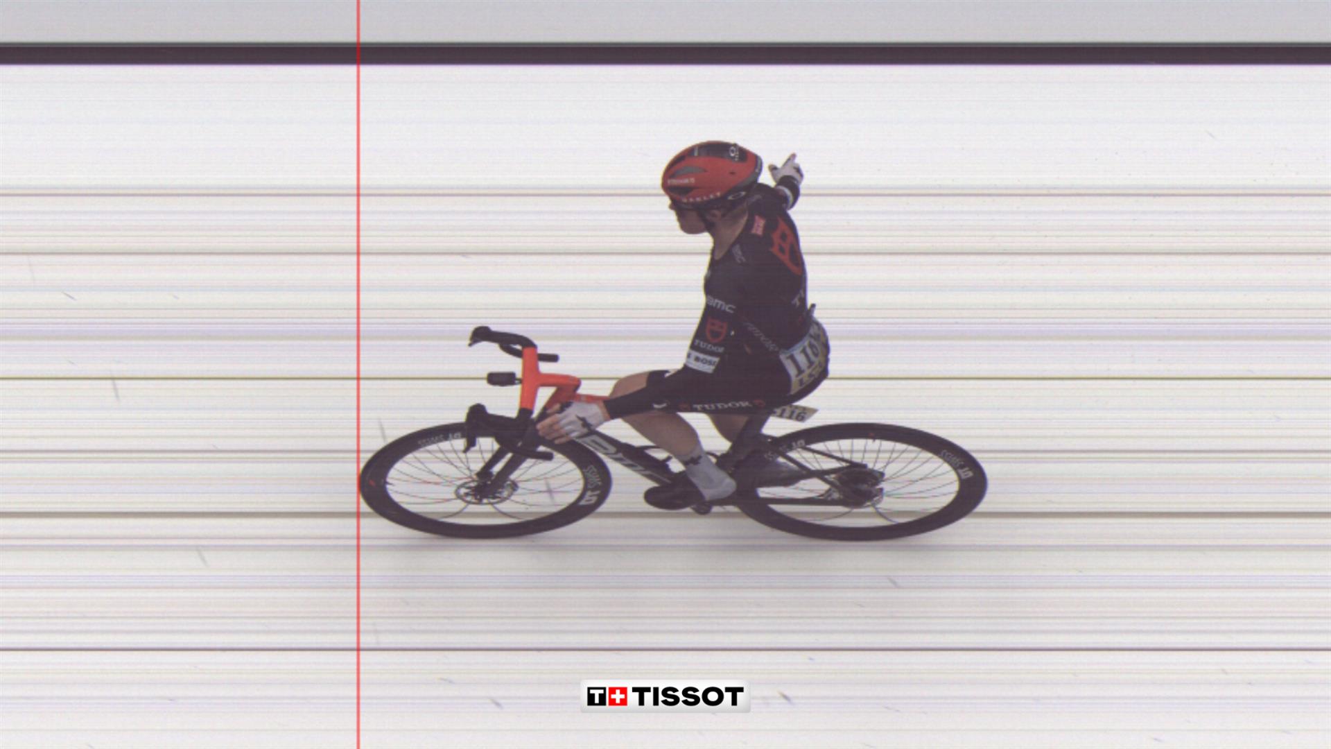 photofinish