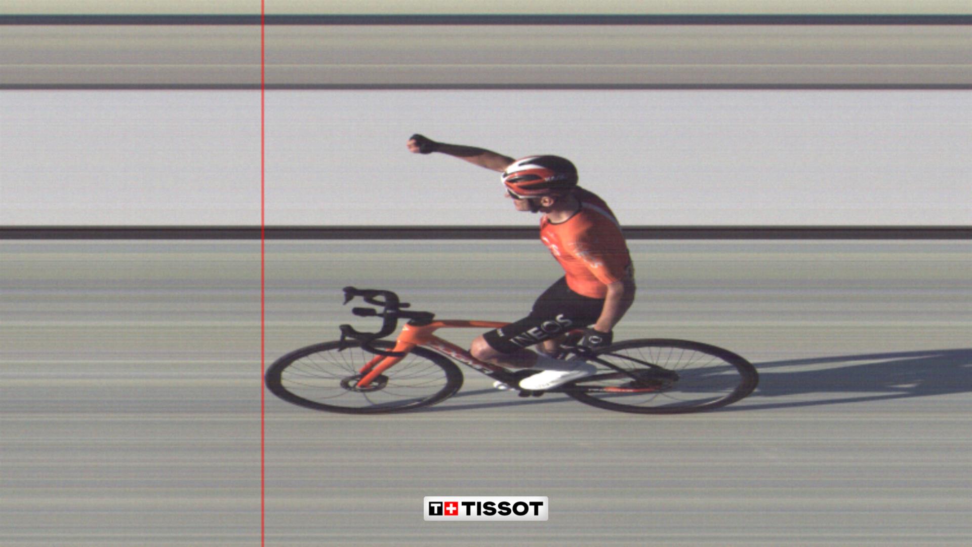 photofinish