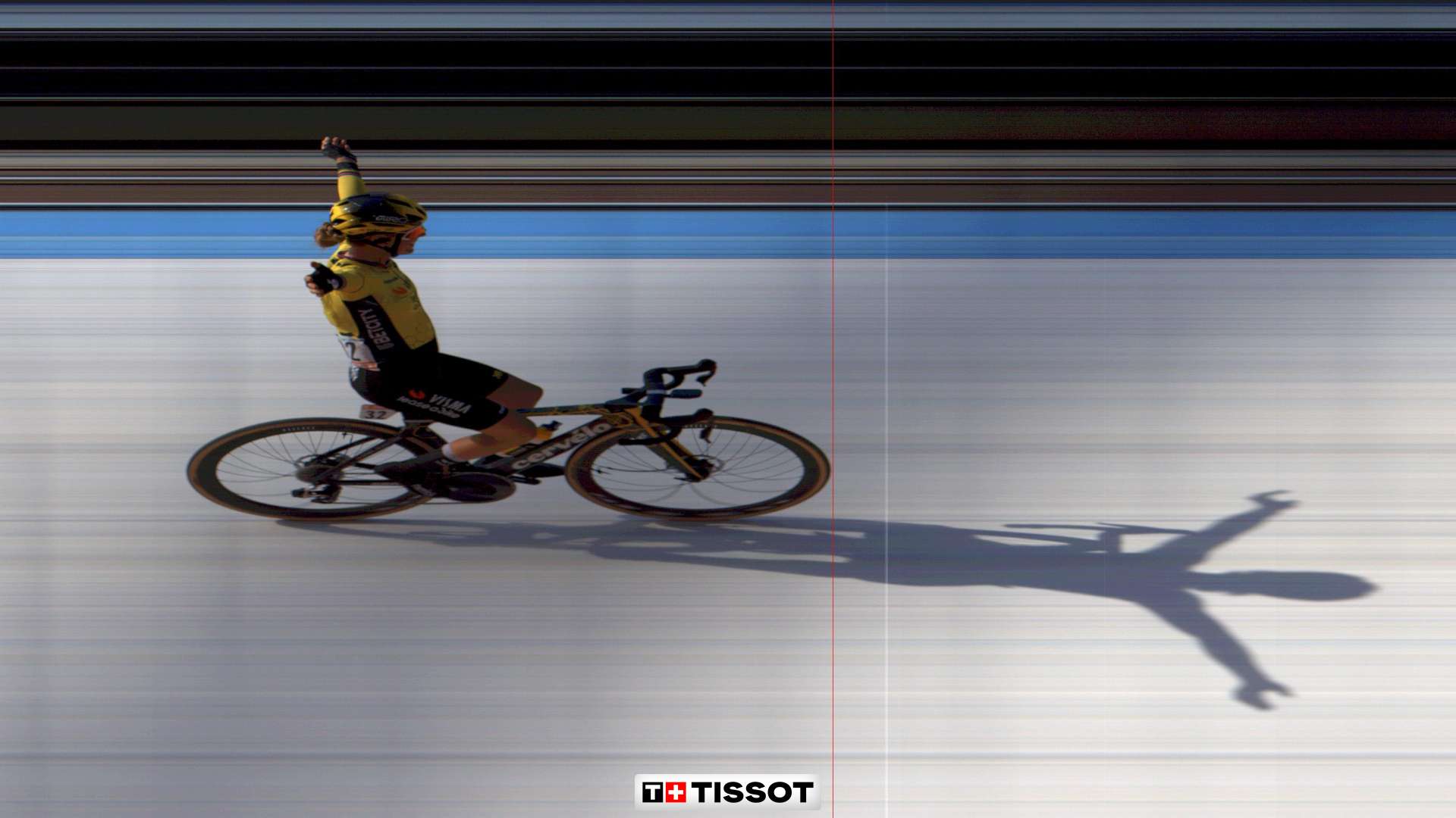 photofinish