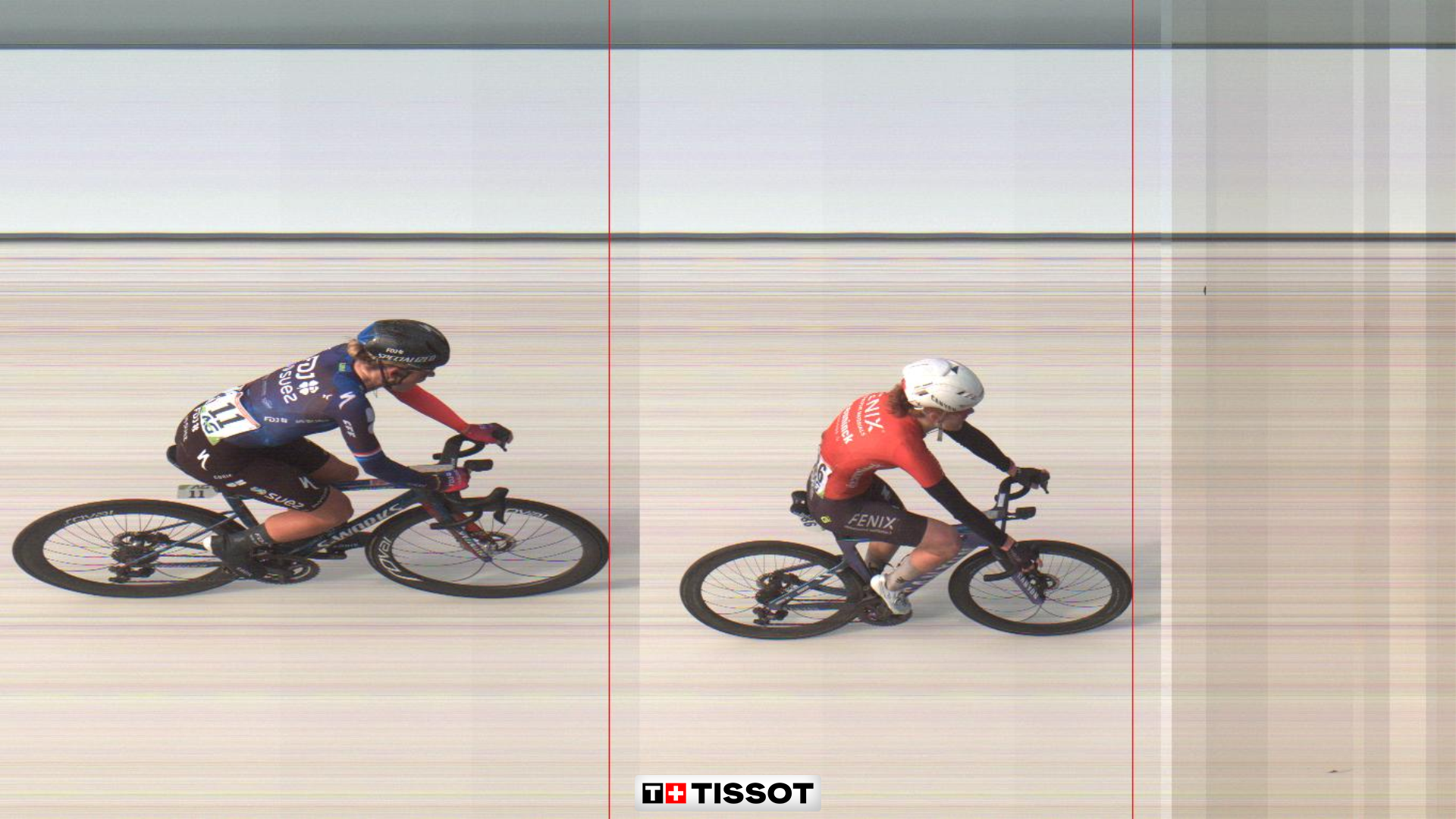 photofinish