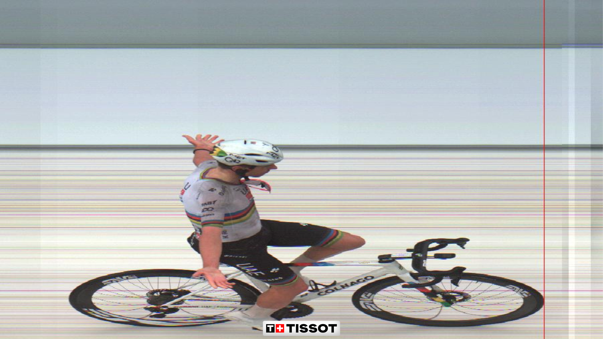photofinish