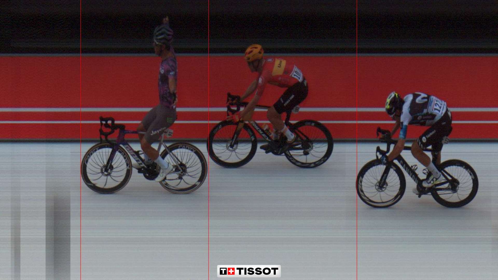photofinish