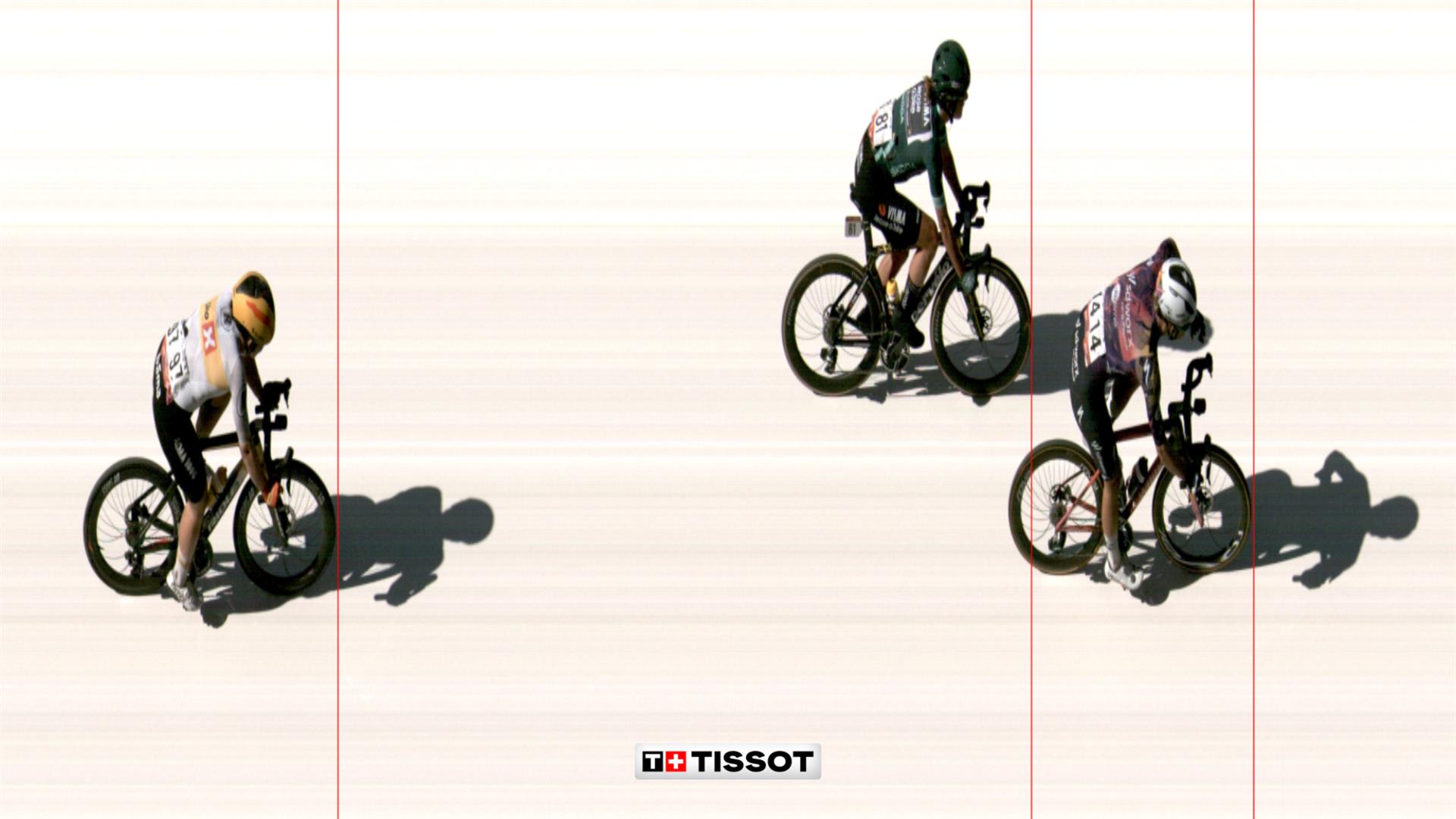 photofinish
