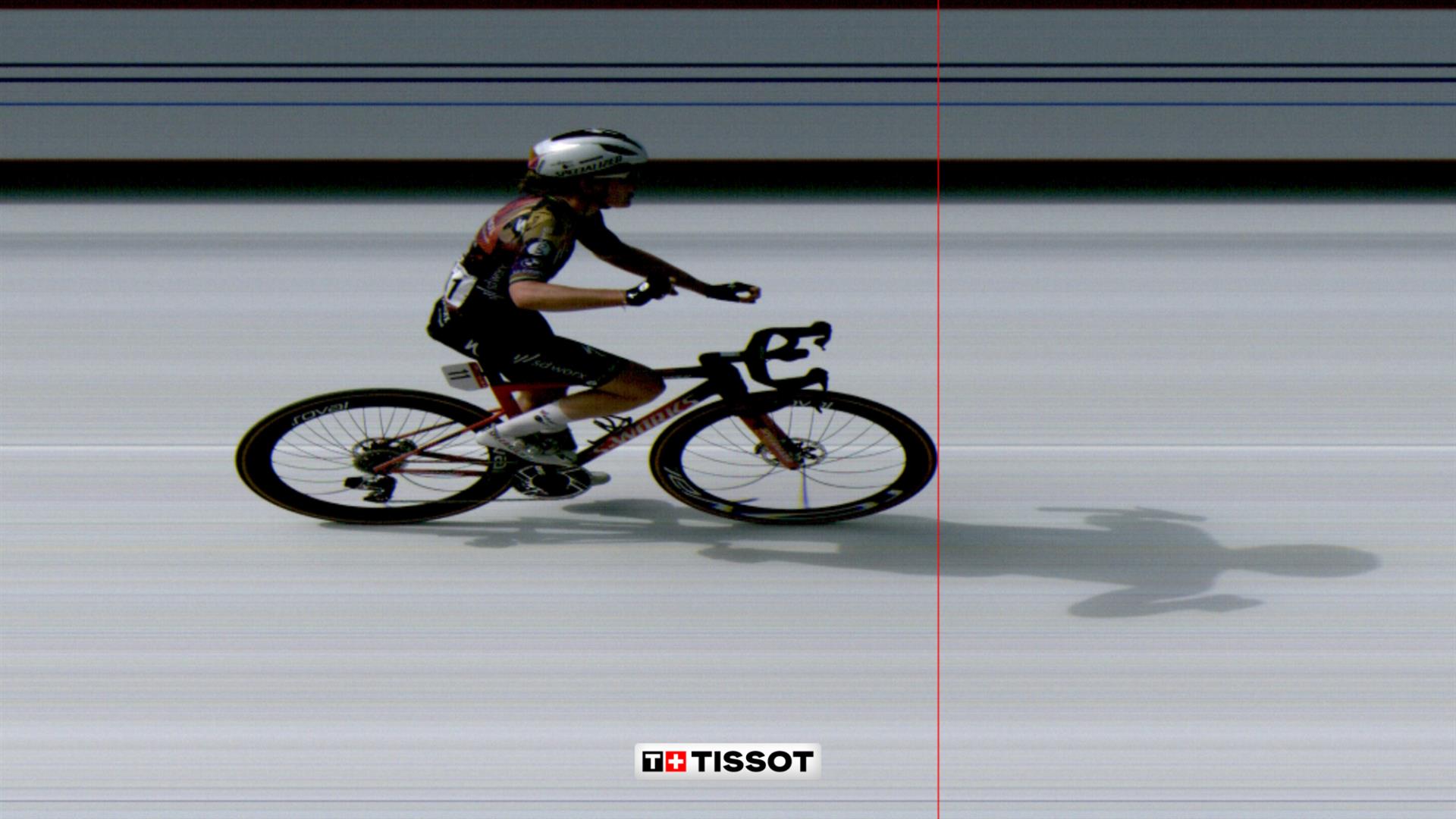 photofinish