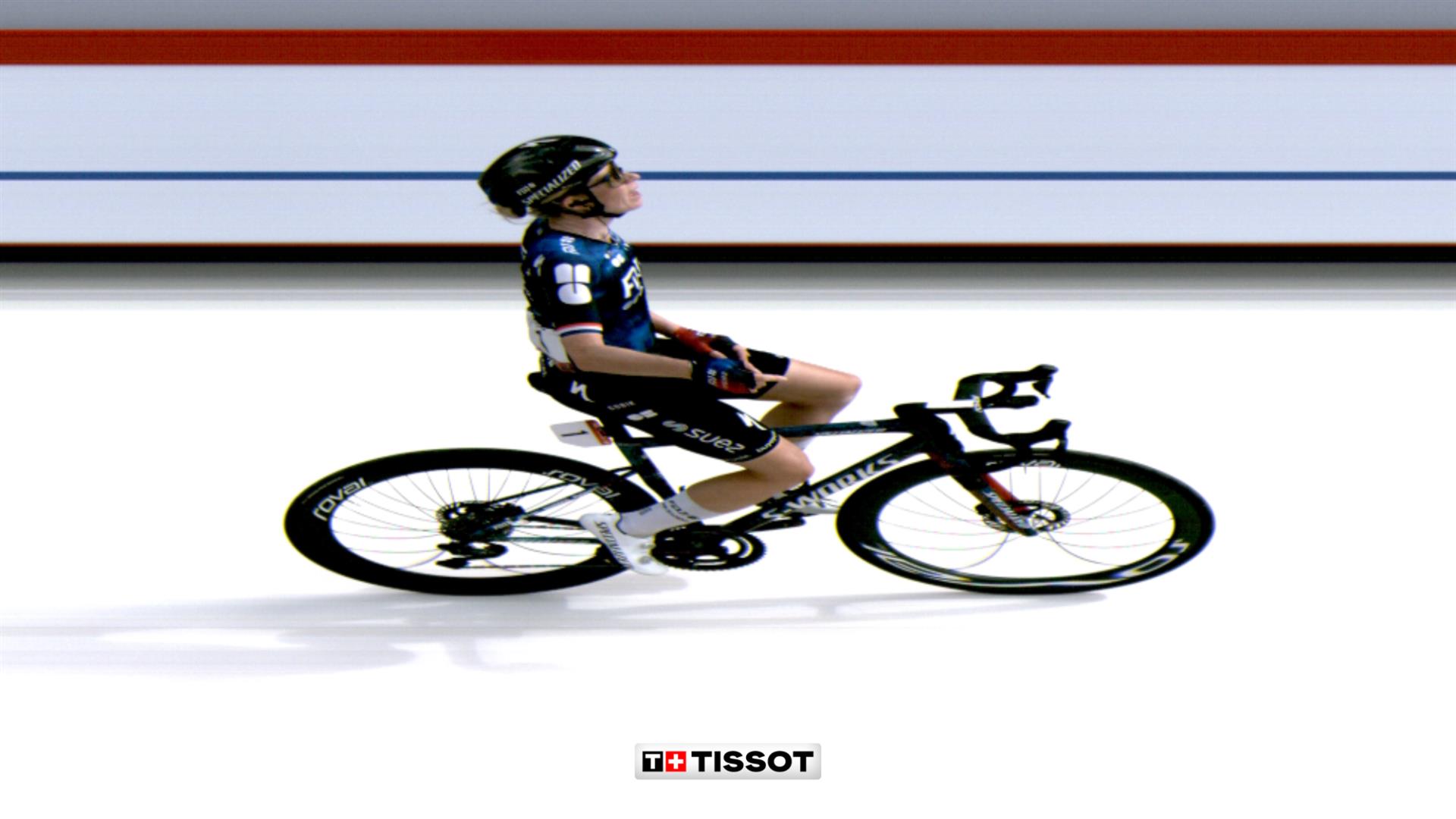 photofinish
