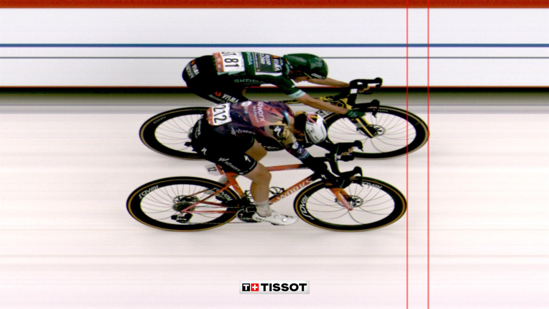 photofinish