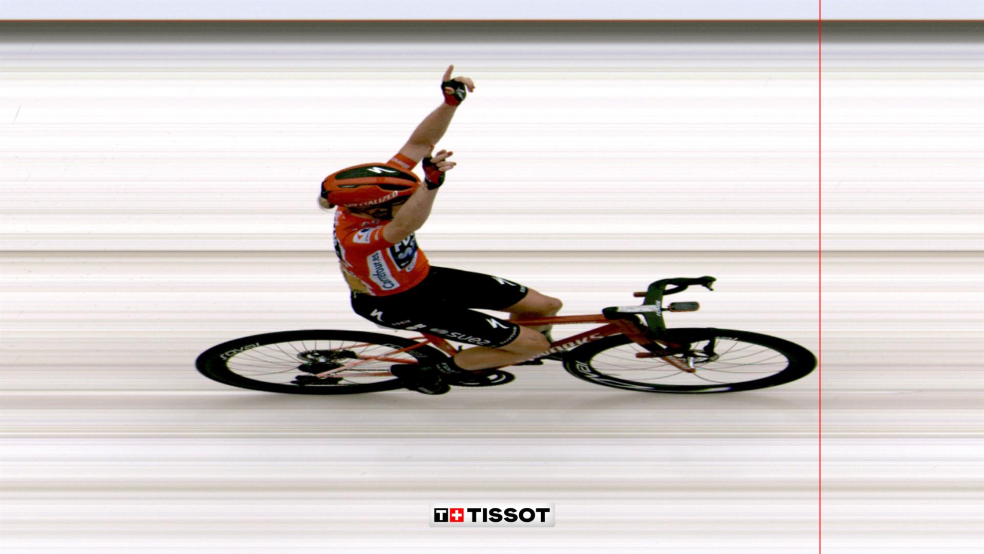 photofinish