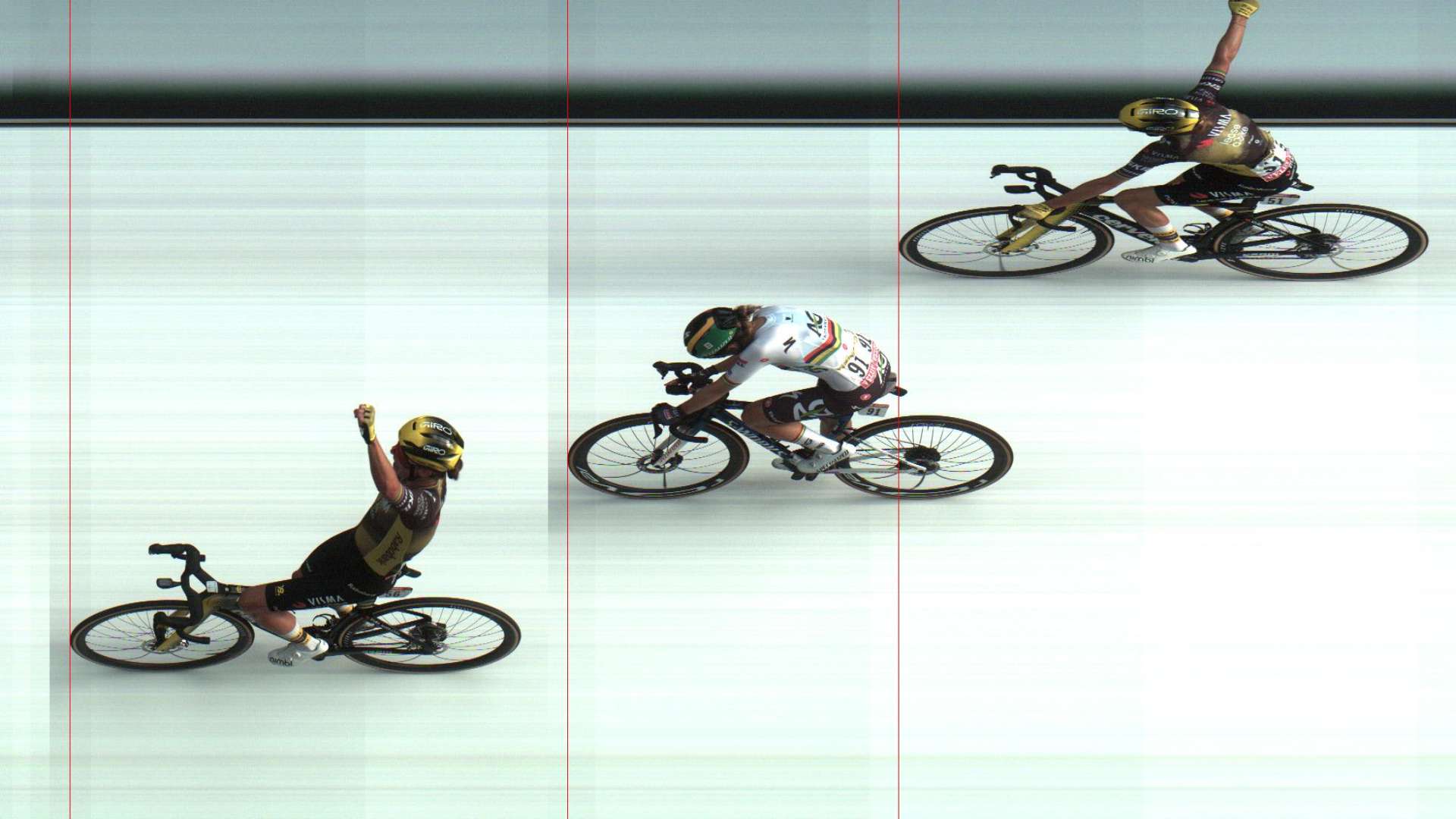 photofinish