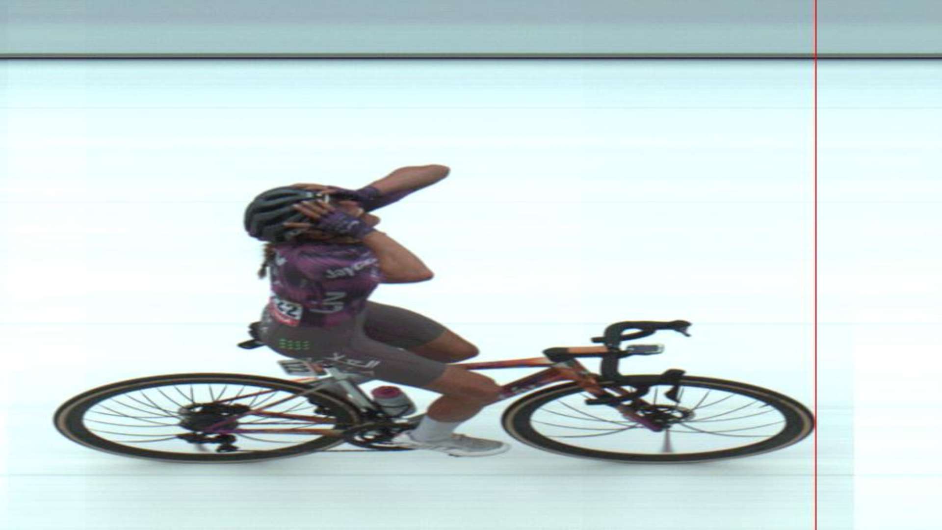 photofinish
