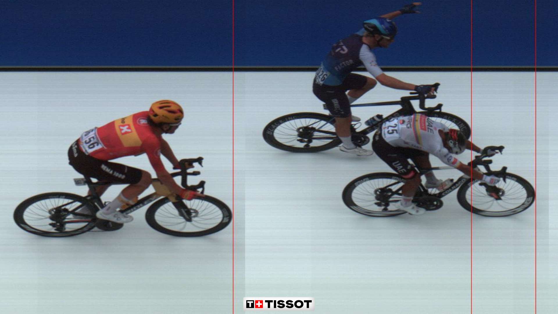 photofinish