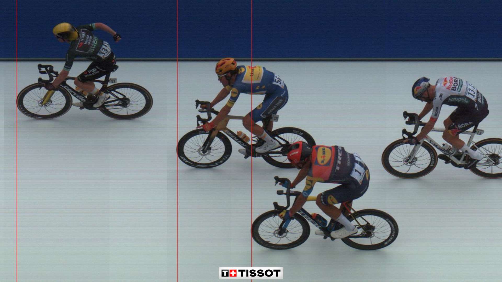 photofinish