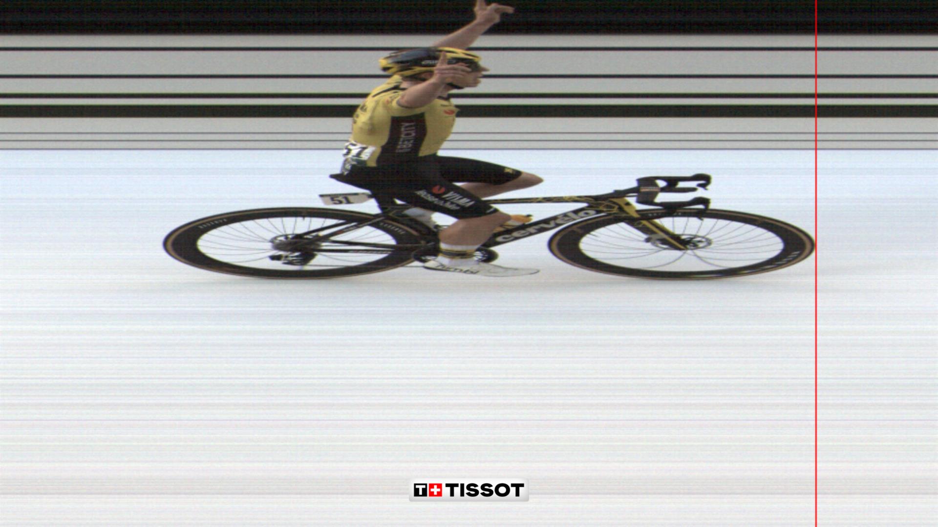 photofinish