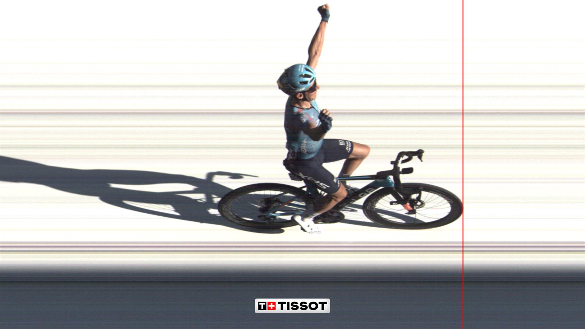 photofinish