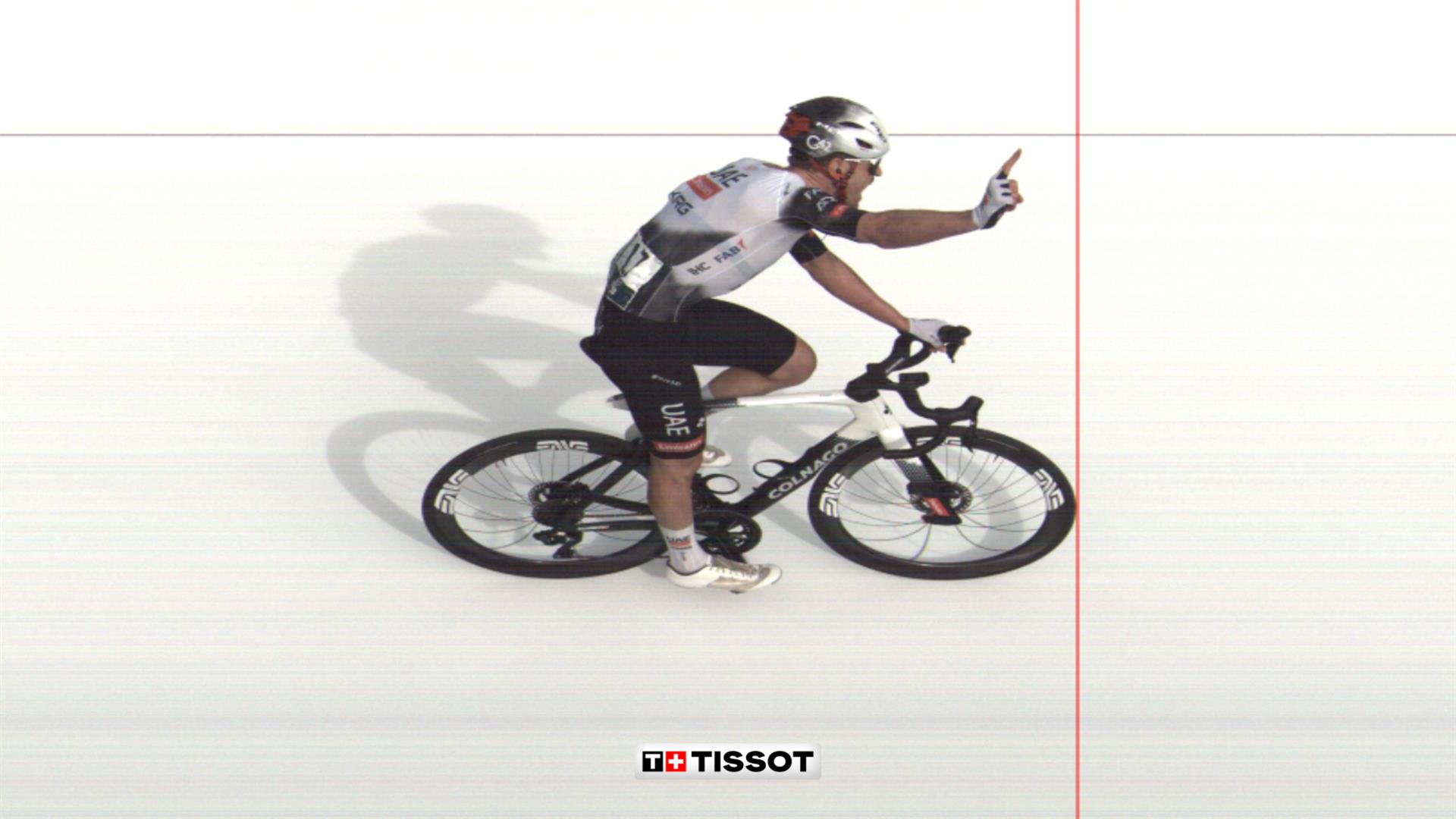 photofinish