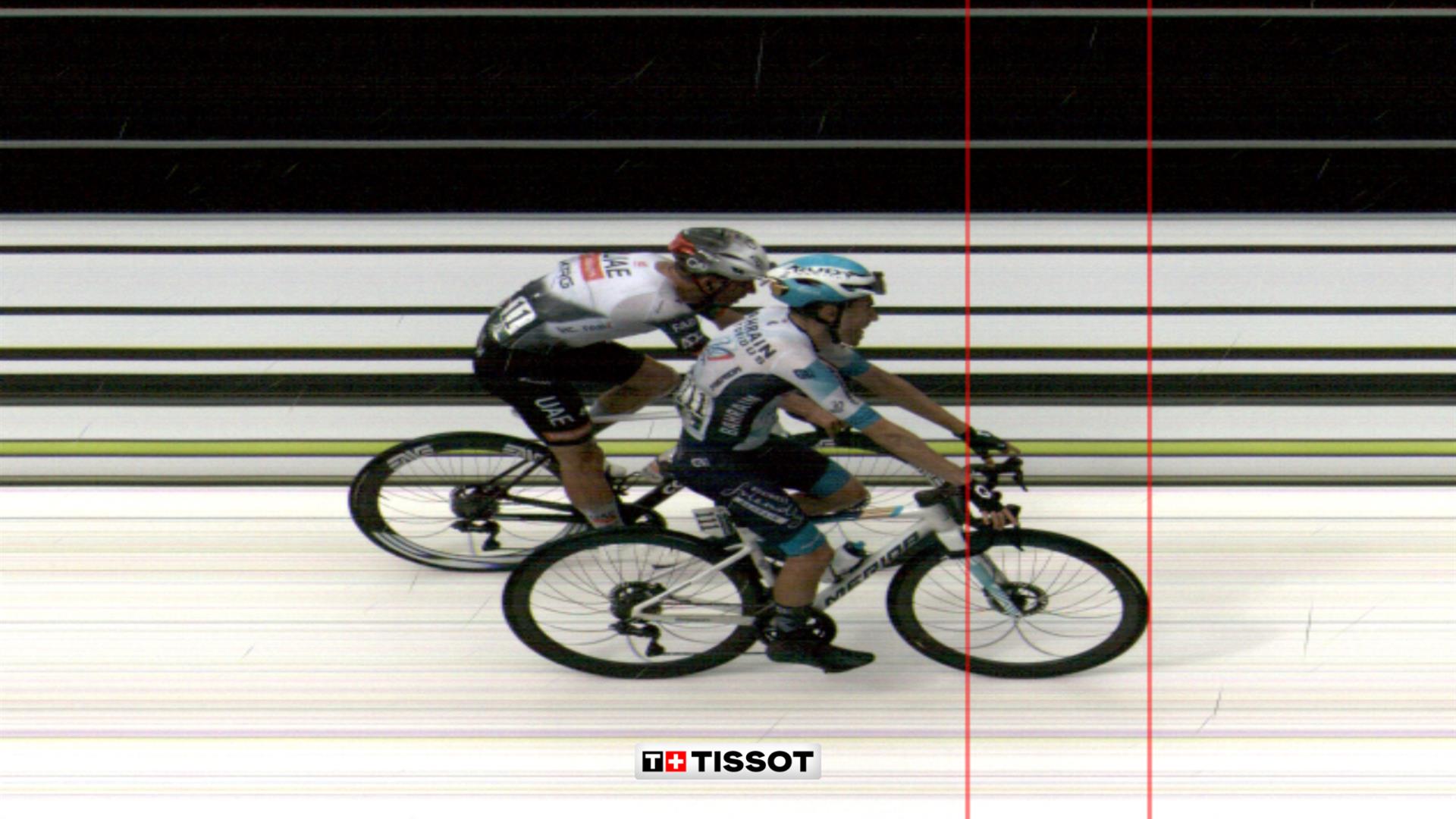 photofinish
